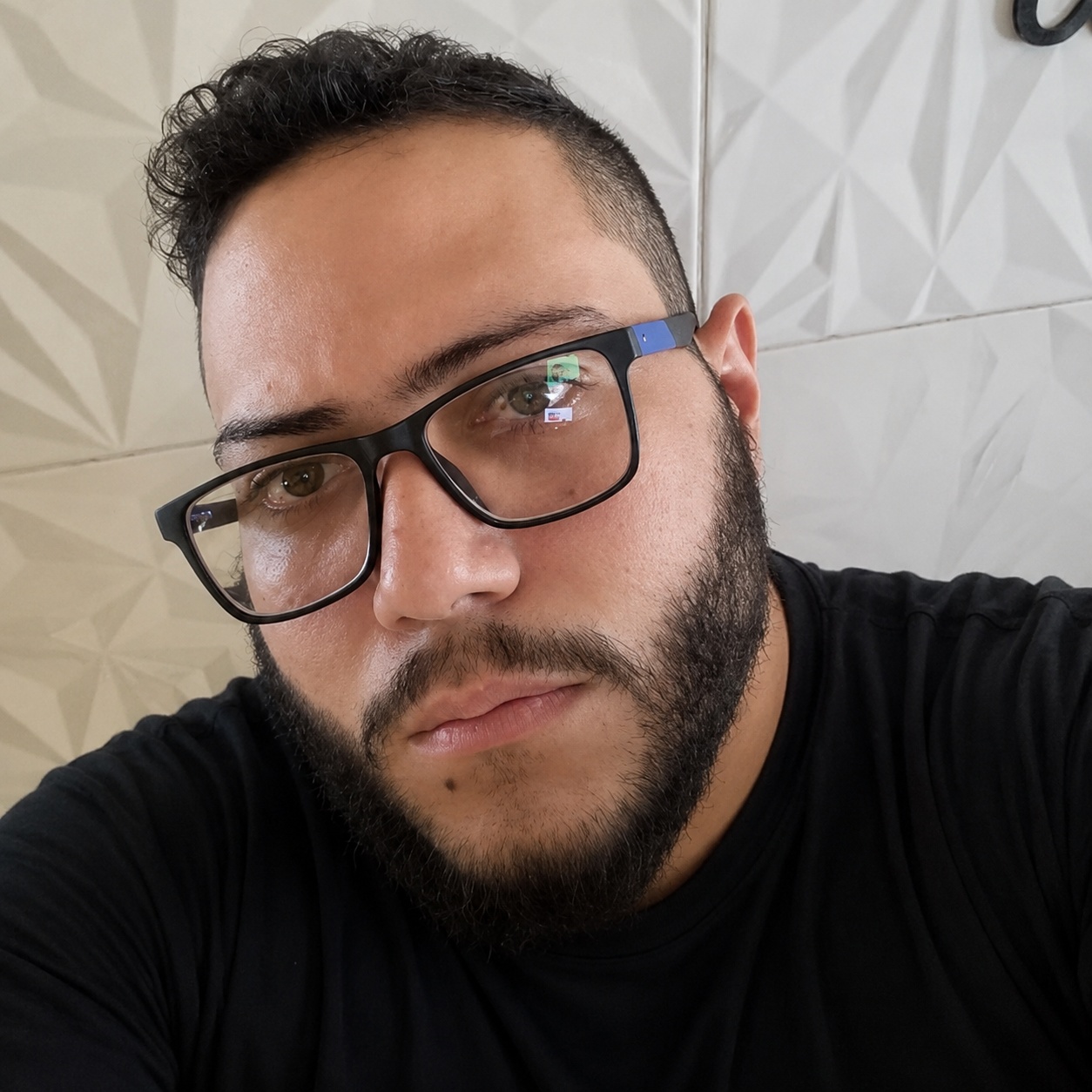 Vinícius Souza